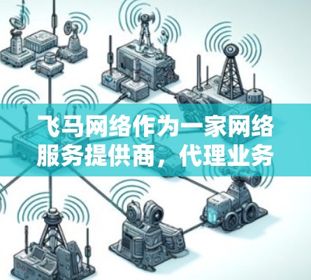 飞马网络作为一家网络服务提供商，代理业务可能涉及销售其产品或服务。如果你想了解飞马网络的代理政策或如何成为其代理商，你可以通过以下步骤进行