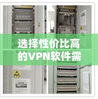 选择性价比高的VPN软件需要综合考虑多个因素，以确保既能满足需求，又不超出预算。以下是对VPN软件选择的总结和建议