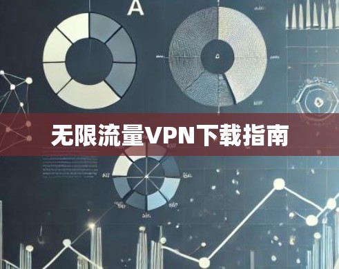 无限流量VPN下载指南