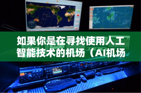 如果你是在寻找使用人工智能技术的机场（AI机场）这些机场通常在运营管理、安检、行李处理、客服等方面应用了AI技术。以下是一些在全球范围内应用AI技术的机场推荐